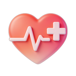Clinical Decision-Support Suite (Rules-Based)