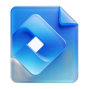 HTML to DOCX Converter For Word