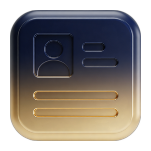 ID Document Extraction API