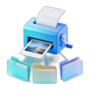 Image Classifier API