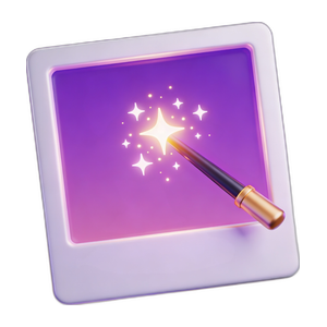 Image Edit (img2img) API