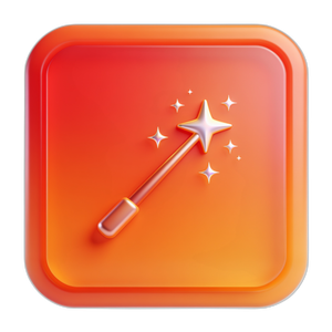 AI Image Studio Suite