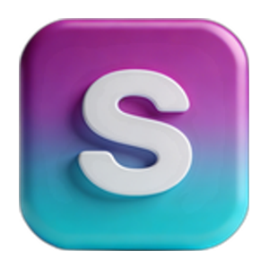 Image → Video Generation API