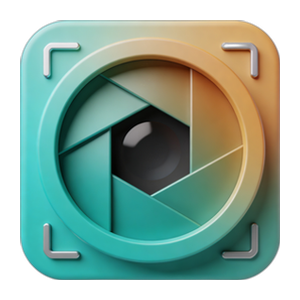 Image Utilities API