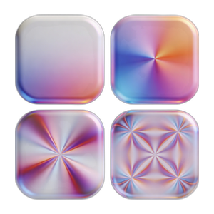 Image Variation API