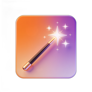 AI Image Generation Studio Suite
