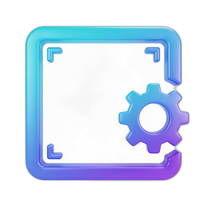 Image Utilities Suite