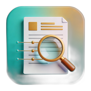 Invoice Extraction API