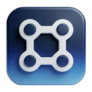 IP Classification API