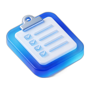 Job Description Generator API