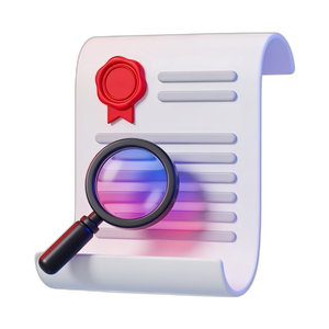 Japanese Document Intelligence Suite