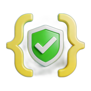 JSON Schema Validator API