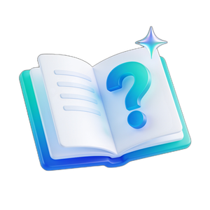 Knowledge Base & FAQ Suite