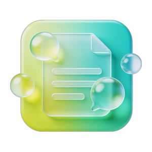 Keyword Extraction API