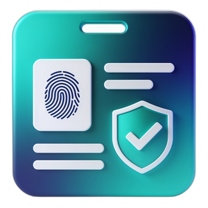 KYC & Identity Onboarding Suite