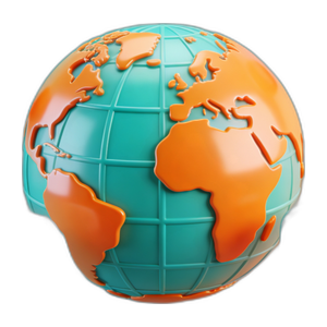 Language Detection API