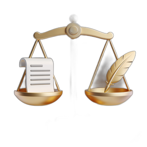 AI Legal Document Suite