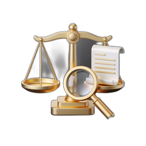 Legal Research & Brief Suite