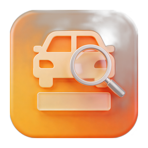 Licence Plate OCR API
