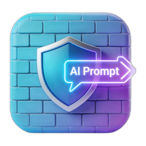 LLM Firewall API