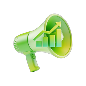 AI Marketing Content Suite