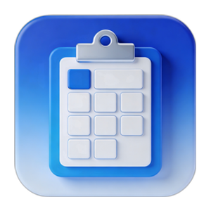 Meeting Agenda Generator API