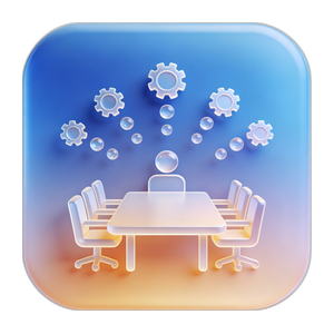 Meeting Notes Summariser API