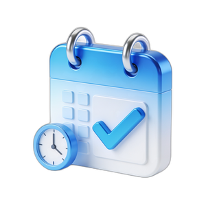AI Meeting Productivity Suite