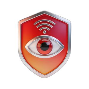 Content Moderation & Trust-Safety Suite