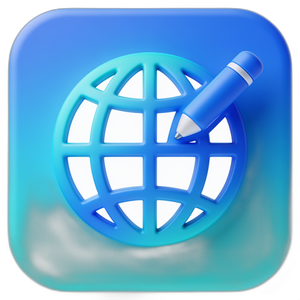 Multilingual Content Suite