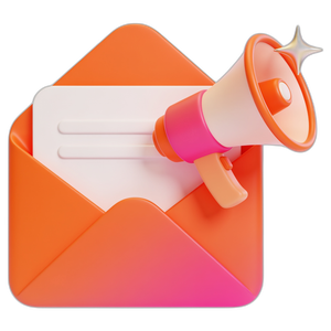 Newsletter & Campaign Copy Suite