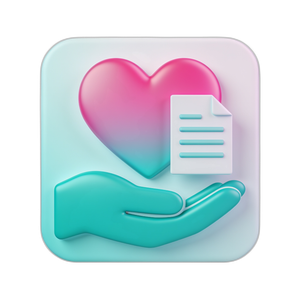 Nonprofit & Grants Suite