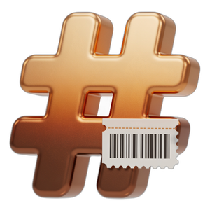 Business Numbering & ID Suite