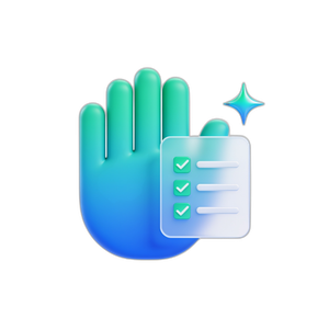 Customer Onboarding Copy Suite