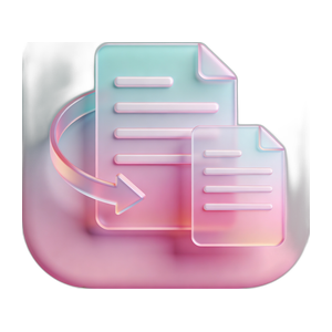 Paraphraser API
