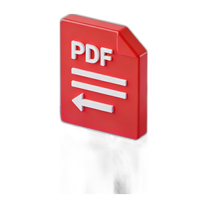 PDF to DOCX Markdown HTML Converter