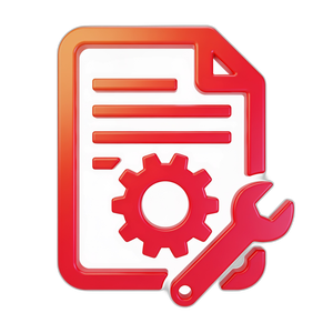 PDF Toolkit Suite
