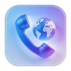 Phone Number Validation API