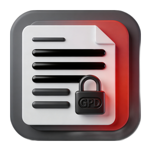 PII Detection & Redaction API
