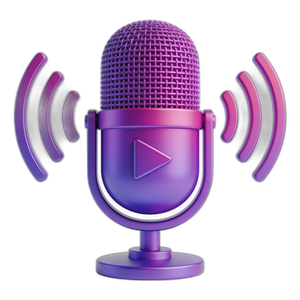 Podcast & Audio Production Suite