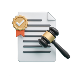 Compliance Policy Docs Suite