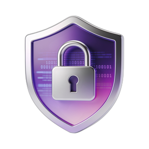 PII & Privacy Compliance Suite