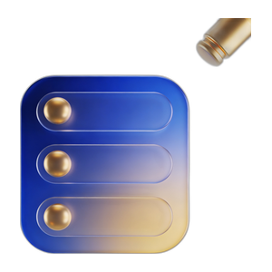 Product Description Writer API