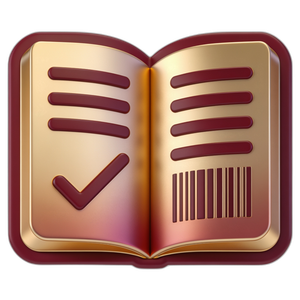 Publishing & Editorial Suite