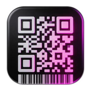 QR Code & Barcode API