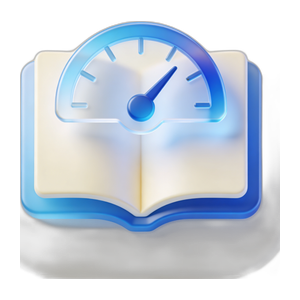 Readability Score API