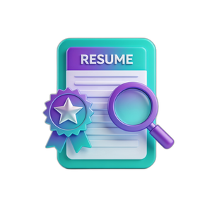Recruiting & ATS Suite