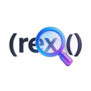 Regex & Text Processing Suite