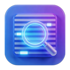 Regex Tester API