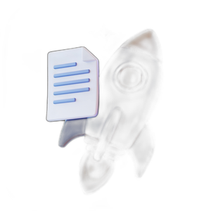 Changelog & Release Notes Suite